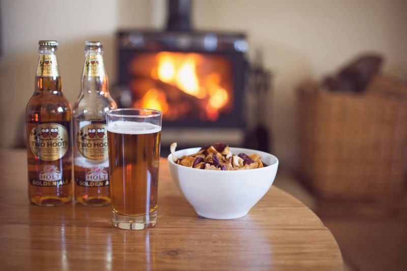 Selside Hall, Selsed 3 bed cottage Cumbria Selside Hall, Selsed 3 bed cottage Cumbria