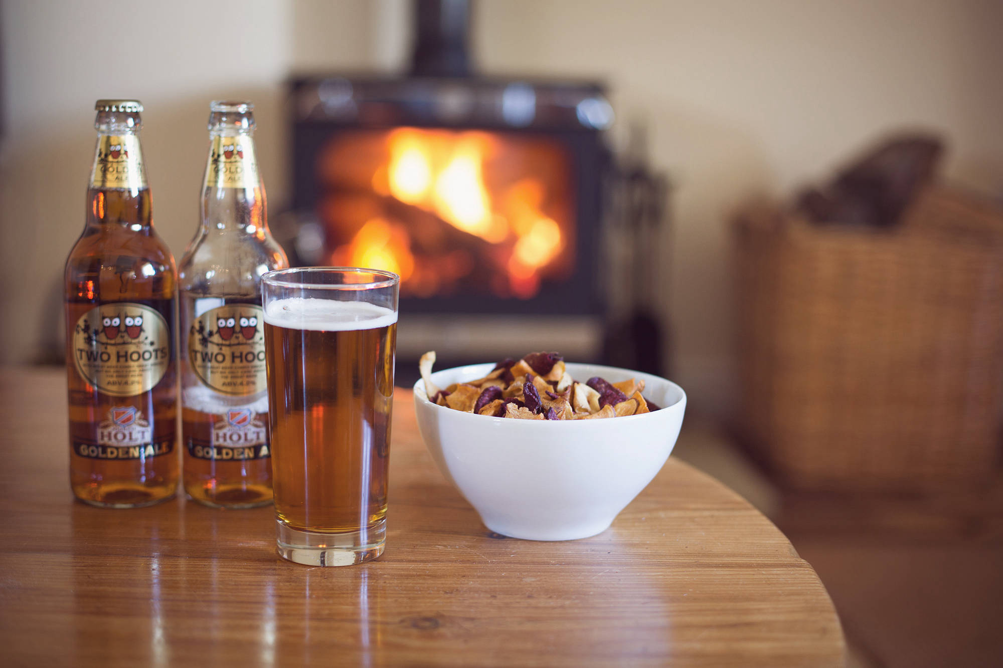 Selside Hall, Selsed 3 bed cottage Cumbria Selside Hall, Selsed 3 bed cottage Cumbria