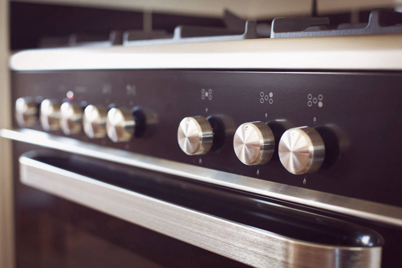 Selside Hall, Selsed 3 bed cottage Cumbria Selside Hall, Selsed 3 bed cottage Cumbria