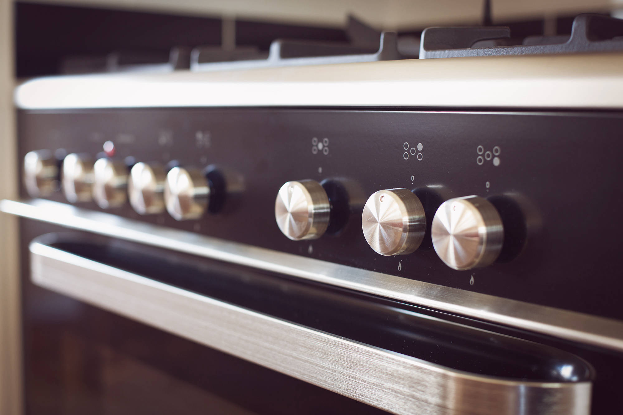 Selside Hall, Selsed 3 bed cottage Cumbria Selside Hall, Selsed 3 bed cottage Cumbria