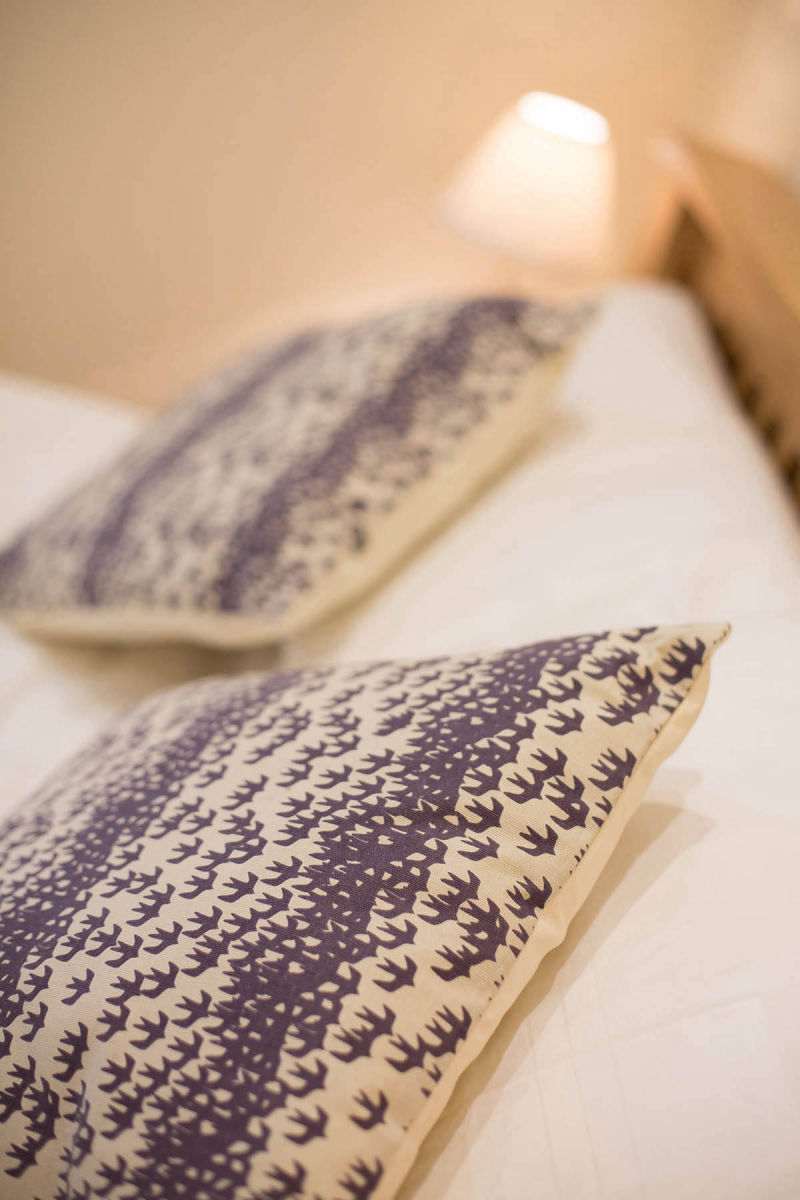 Selside Hall self catering accommodation Cumbria Selside Hall self catering accommodation Cumbria