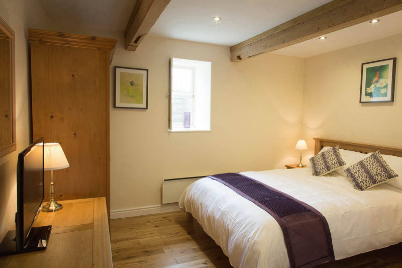 Selside Hall, Selsed 3 bed cottage Cumbria Selside Hall, Selsed 3 bed cottage Cumbria