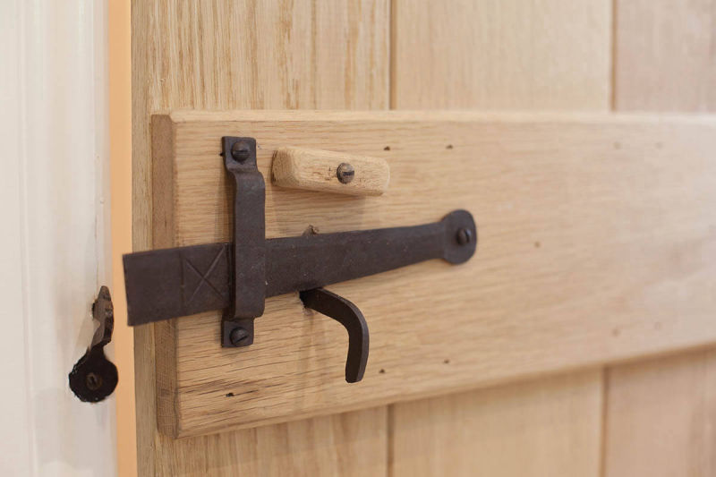 Selside 1 bed self catering cottage Selside 1 bed self catering cottage