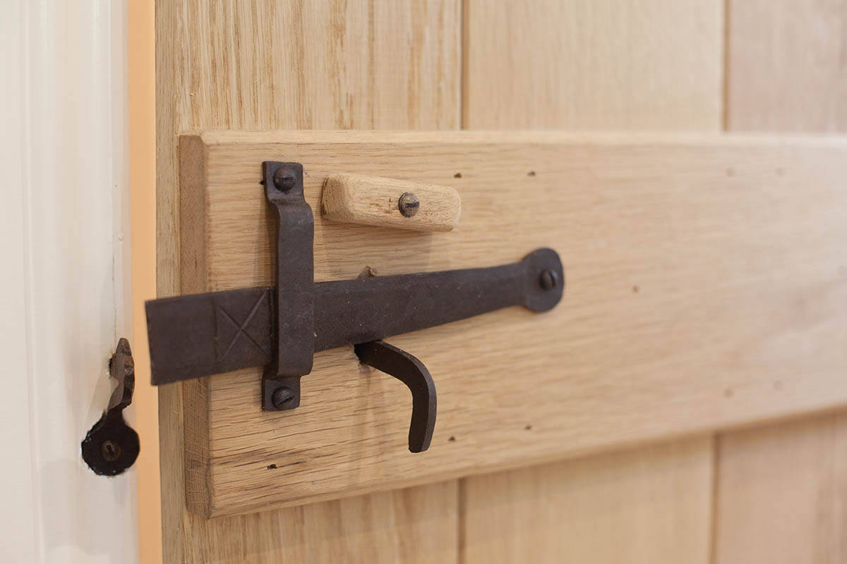 Selside 1 bed self catering cottage Selside 1 bed self catering cottage