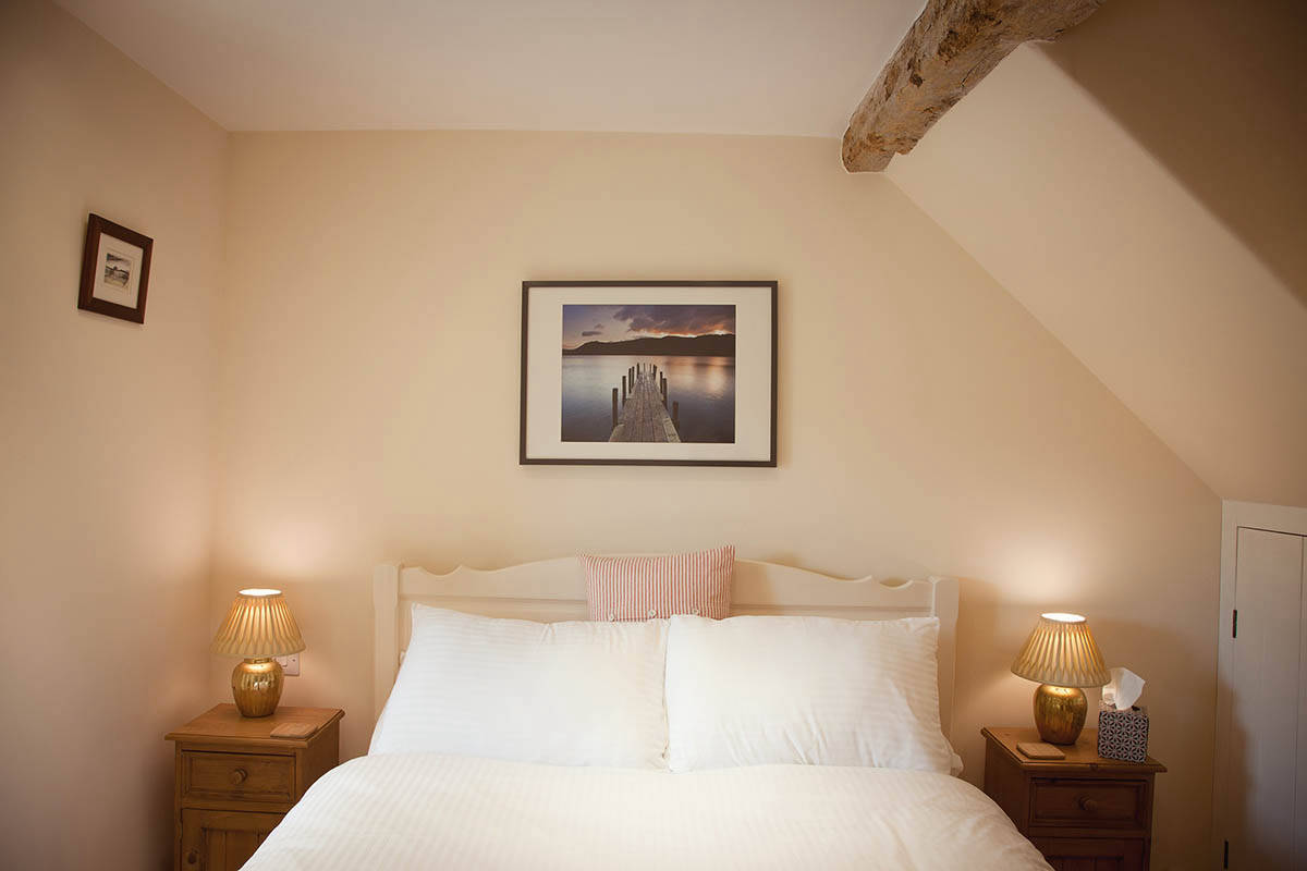 Selside Hall, Selsed 3 bed cottage Cumbria Selside Hall, Selsed 3 bed cottage Cumbria