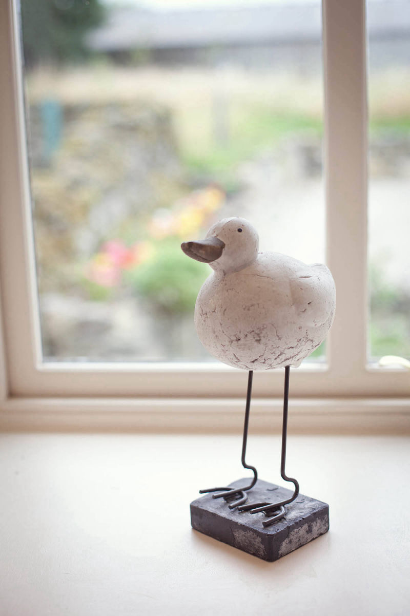 Self Catering luxury Cumbrian Cottage Self Catering luxury Cumbrian Cottage