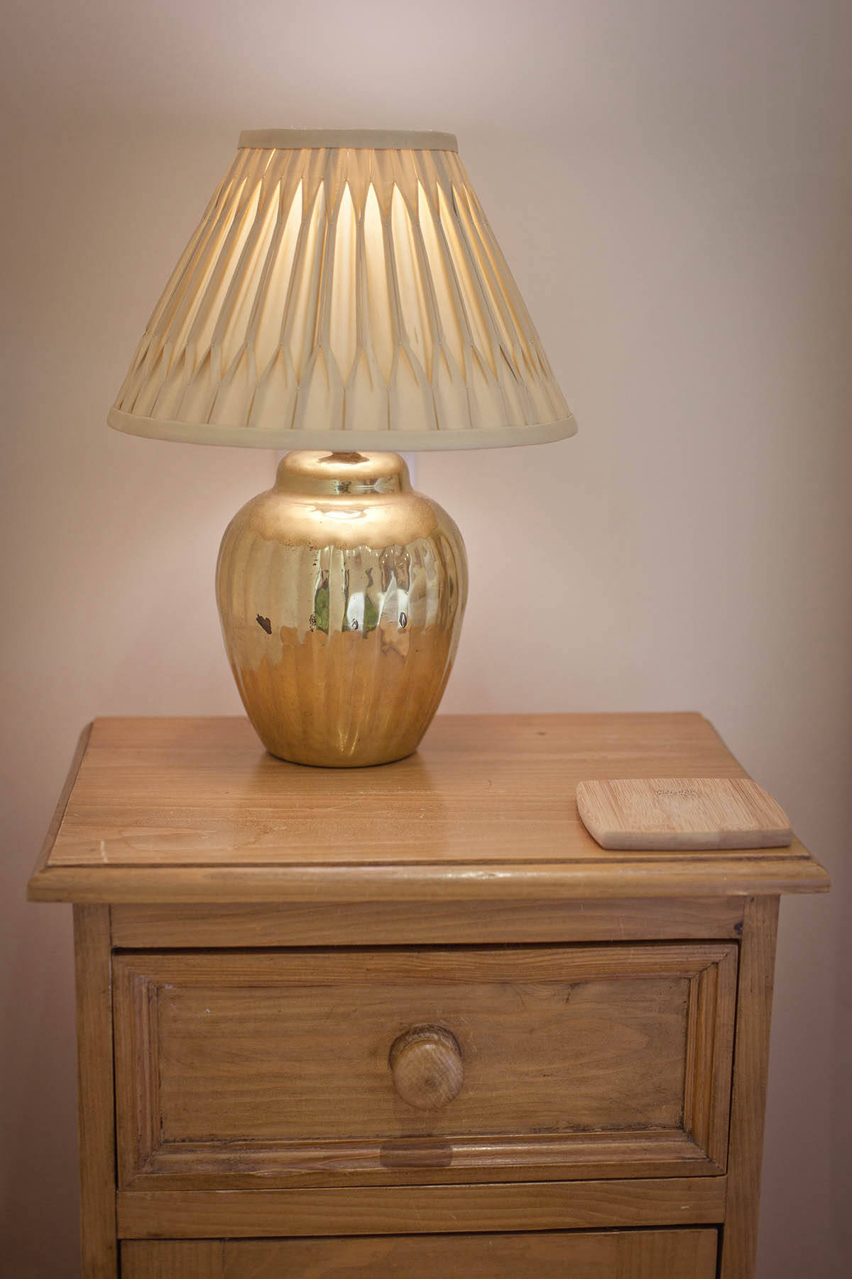 Selside Hall Thomasin 1 bed self catering cottage Selside Hall Thomasin 1 bed self catering cottage