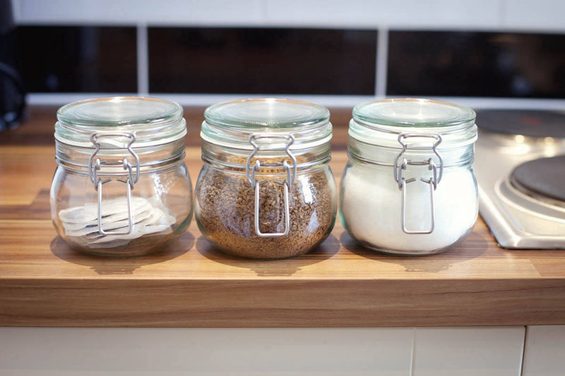 Selside Hall Thomasin 1 bed self catering cottage Selside Hall Thomasin 1 bed self catering cottage