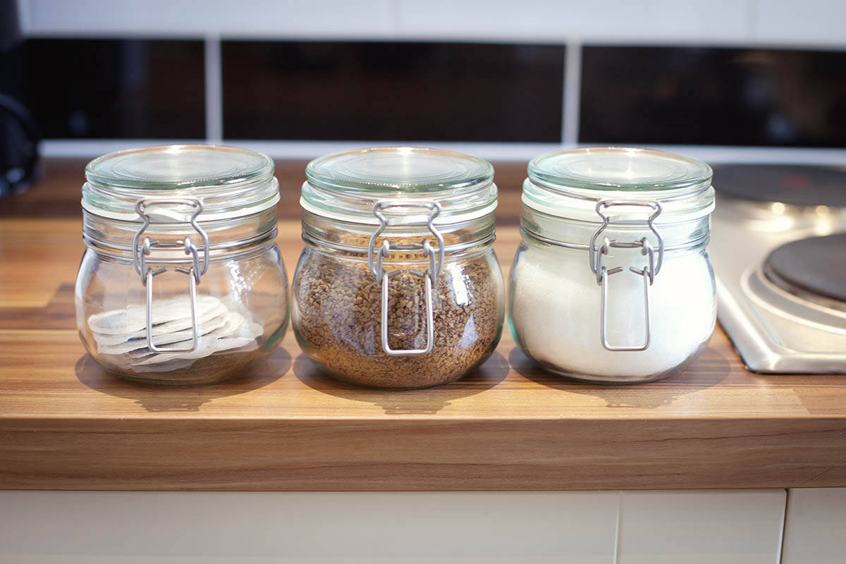 Selside Hall Thomasin 1 bed self catering cottage Selside Hall Thomasin 1 bed self catering cottage