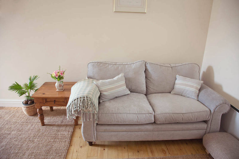 1 bed cumbria cottage for rent 1 bed cumbria cottage for rent