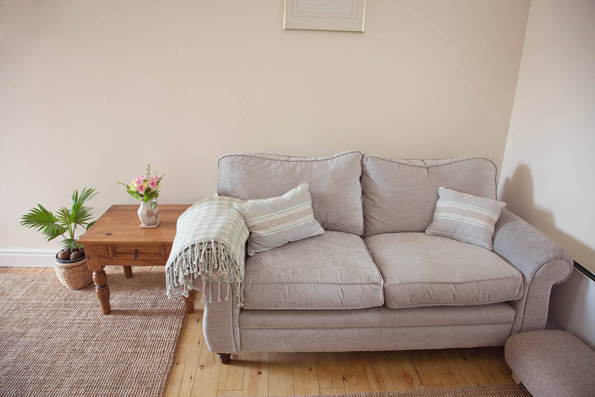 1 bed cumbria cottage for rent 1 bed cumbria cottage for rent