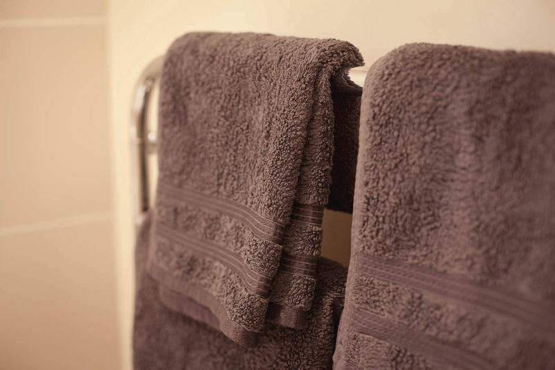 Selside Hall self catering accommodation Cumbria Selside Hall self catering accommodation Cumbria