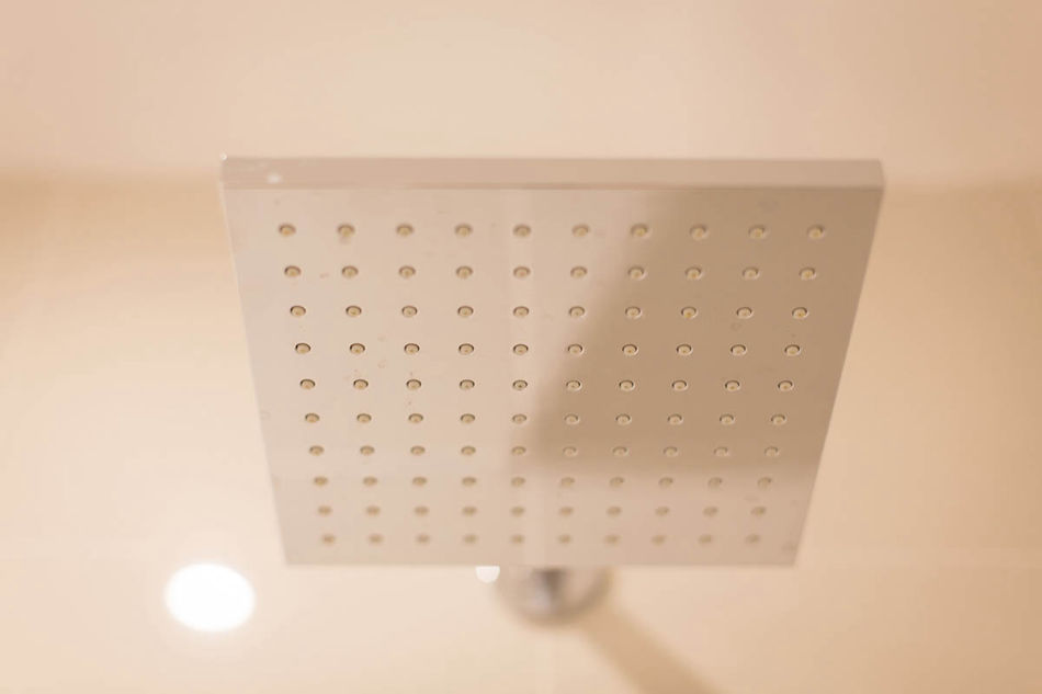 SELSIDE Self Catering cottages Cumbria